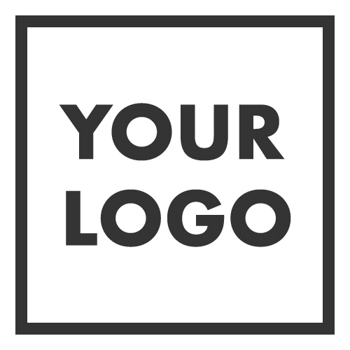 Logo for Boeuf & Frites